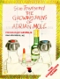 Atari  800&nbsp; - &nbsp;growing_pains_of_adrian_mole_k7
